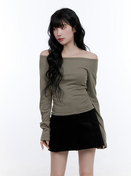 essential-off-shoulder-long-sleeve-top-cd419