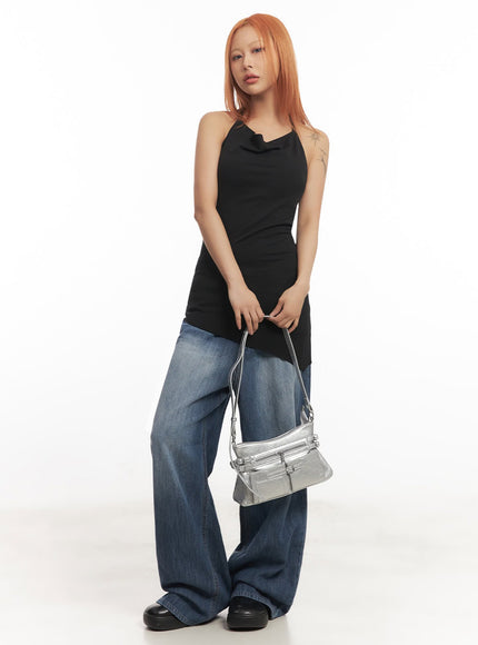 string-halter-long-cami-top-ia517