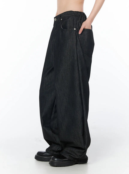 anaiyah-non-fade-wide-leg-jeans-cy508