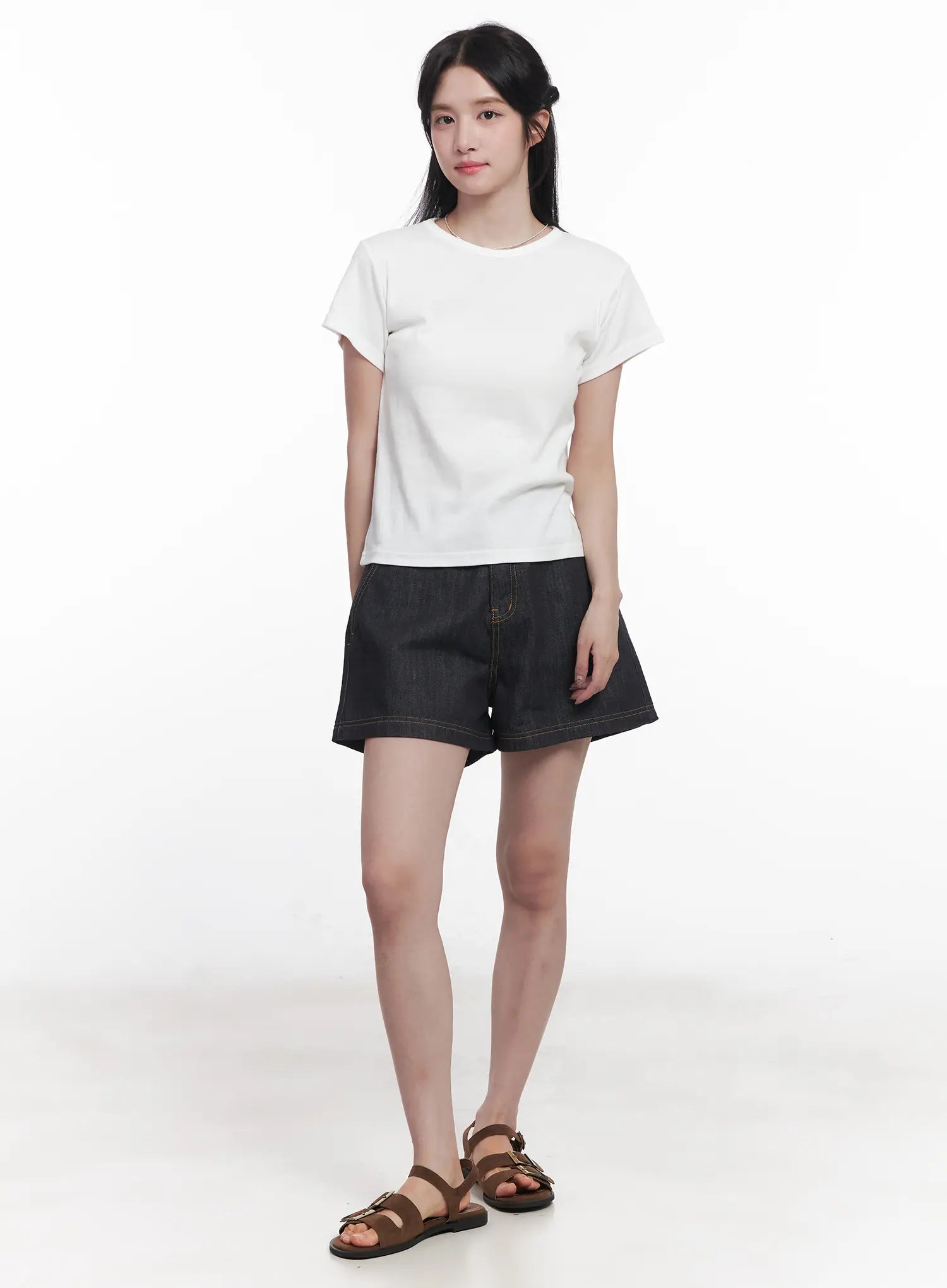 stitched-mini-jorts-cu525