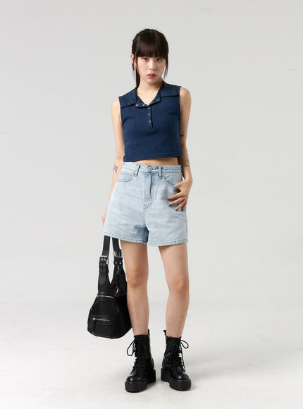 light-wash-denim-shorts-cl328