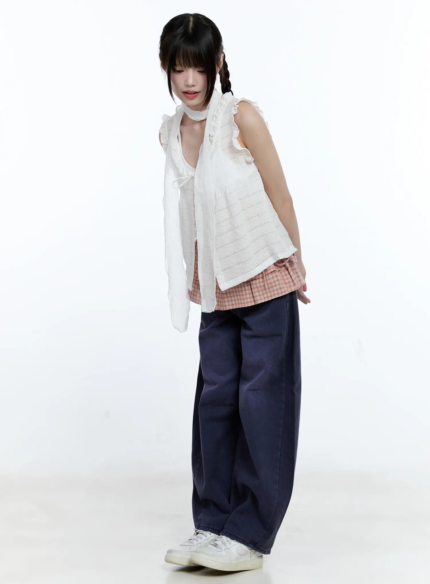 jaeyoung-washed-wide-leg-jeans-cg507