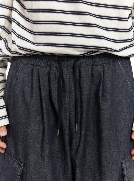 mens-cargo-stitched-jorts-ia511