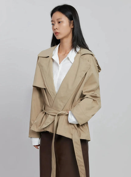 belted-half-trench-coat-id504