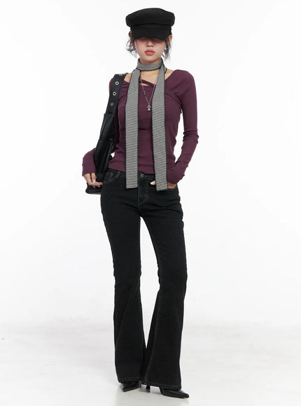 two-way-cross-neck-long-sleeve-top-cn514