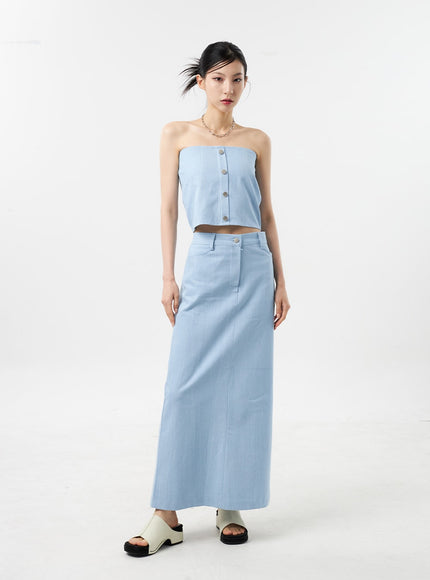 maxi-skirt-cu313