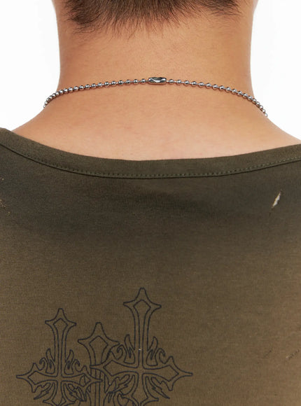 mens-cross-pendant-chain-necklace-ig508