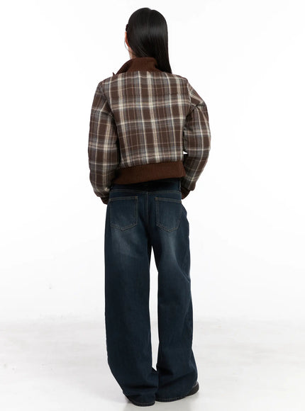 kamryn-wide-leg-fleece-lined-jeans-cn520