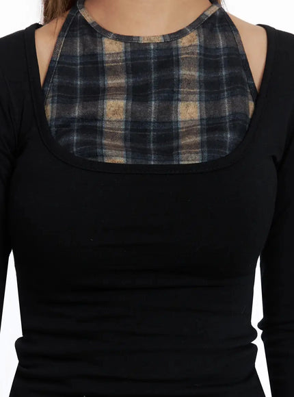 basic-square-neck-long-sleeve-top-in528