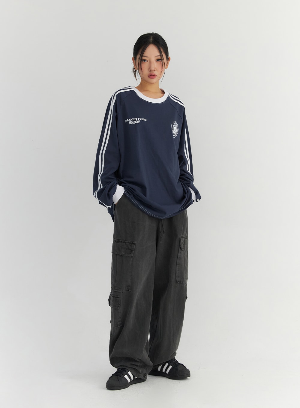 unisex-sporty-soccer-top-co306