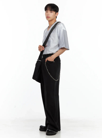 mens-relaxed-fit-cotton-pants-il516