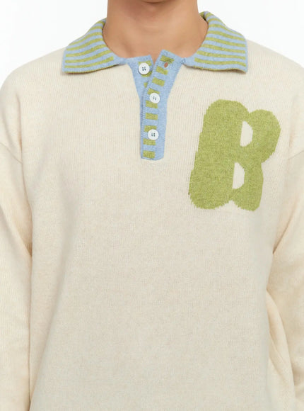 mens-graphic-collar-sweater-in506