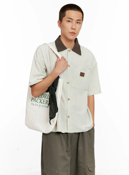 mens-classic-gingham-scarf-ig511