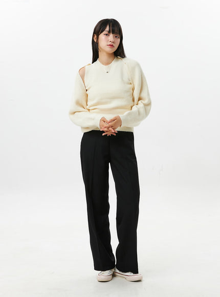 wide-fit-cotton-pants-os309