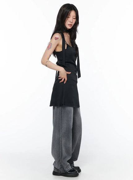 mei-vintage-wash-baggy-jeans-ca527