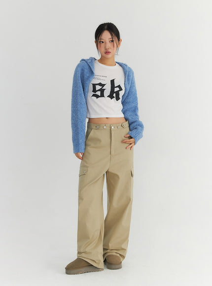 high-rise-cotton-cargo-pants-co306