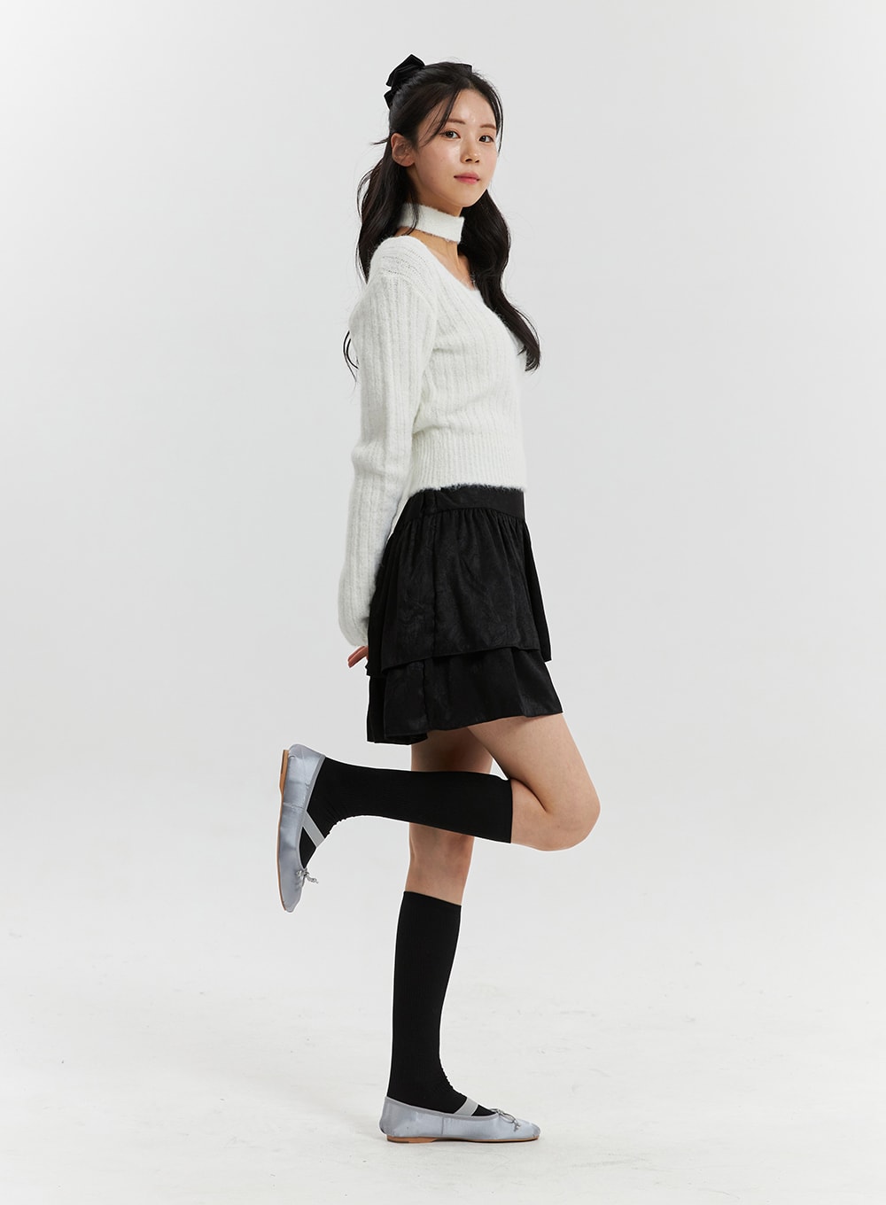 soft-square-neck-sweater-od318