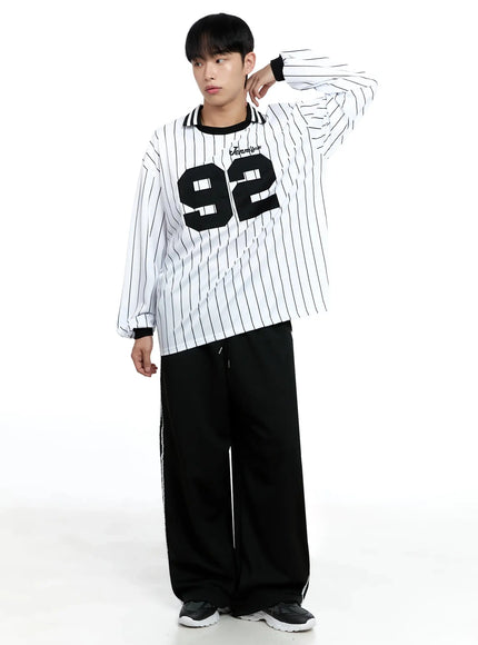 mens-drawstring-track-pants-ig520