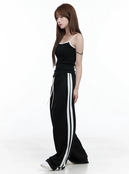 dual-tone-cropped-cami-cs501