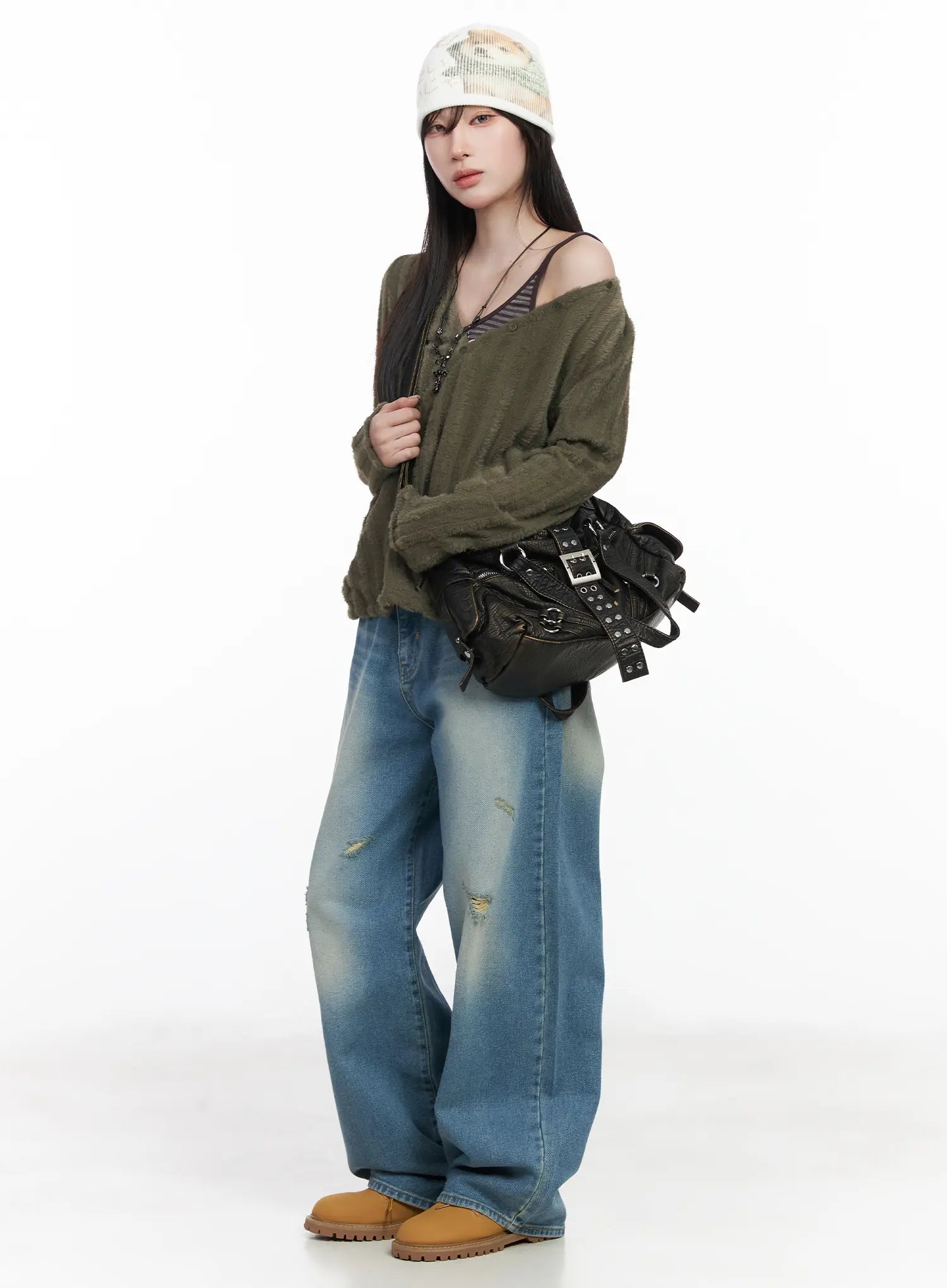 cute-knit-beanie-cf525