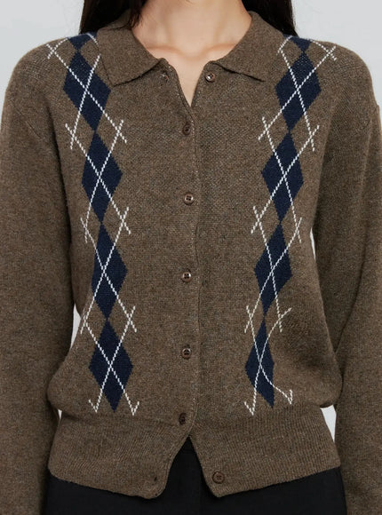 button-up-knit-cardigan-in507