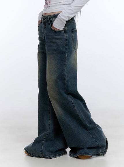 serra-washed-wide-leg-jeans-cd419