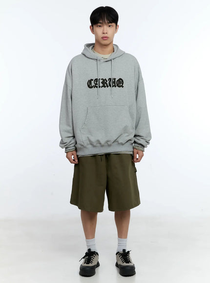 mens-hooded-camo-patch-sweatshirt-ig519