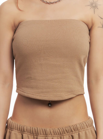 tube-top-sweatpants-set-ia515