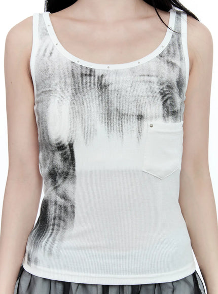 gradient-ribbed-tank-top-cg507