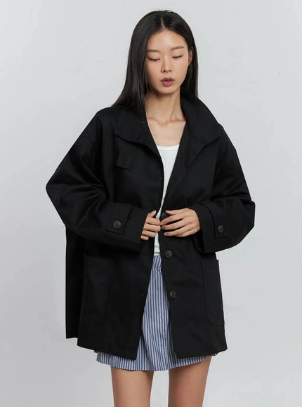 classic-button-up-jacket-is515