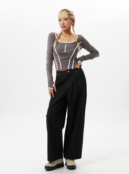 wide-fit-black-jeans-io326