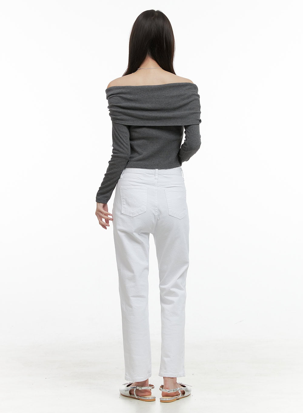 twisty-off-shoulder-crop-top-og412