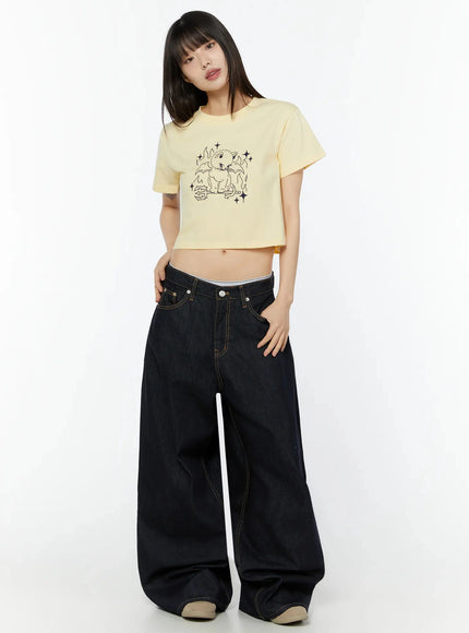 arlie-wide-leg-jeans-cu515