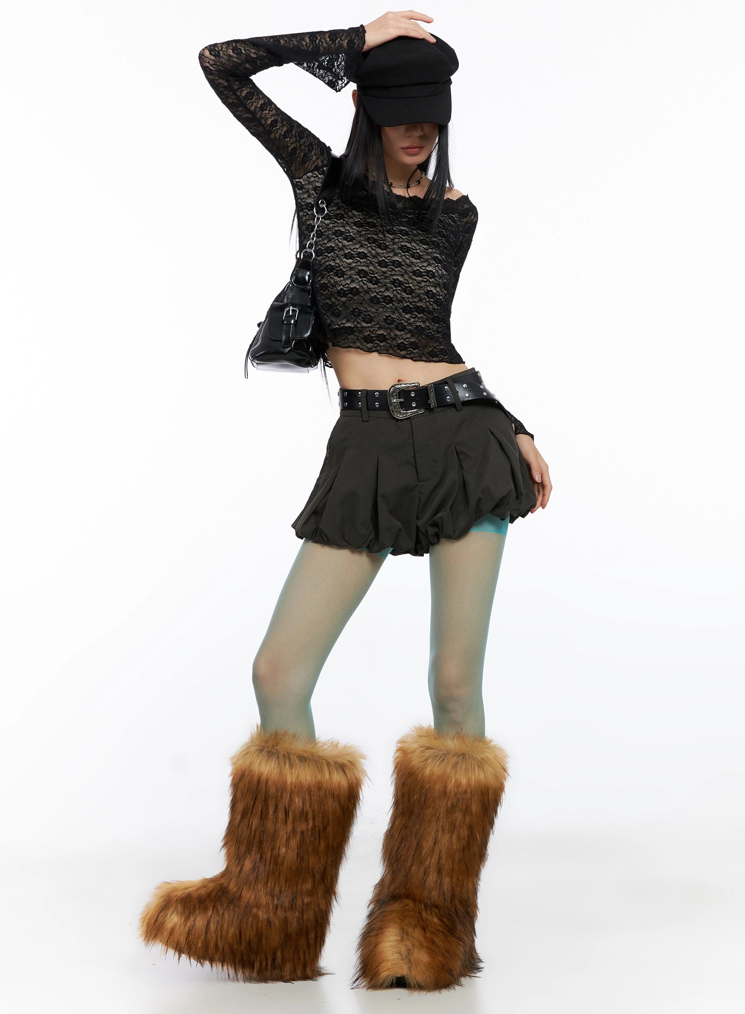 off-shoulder-lace-crop-top-co516