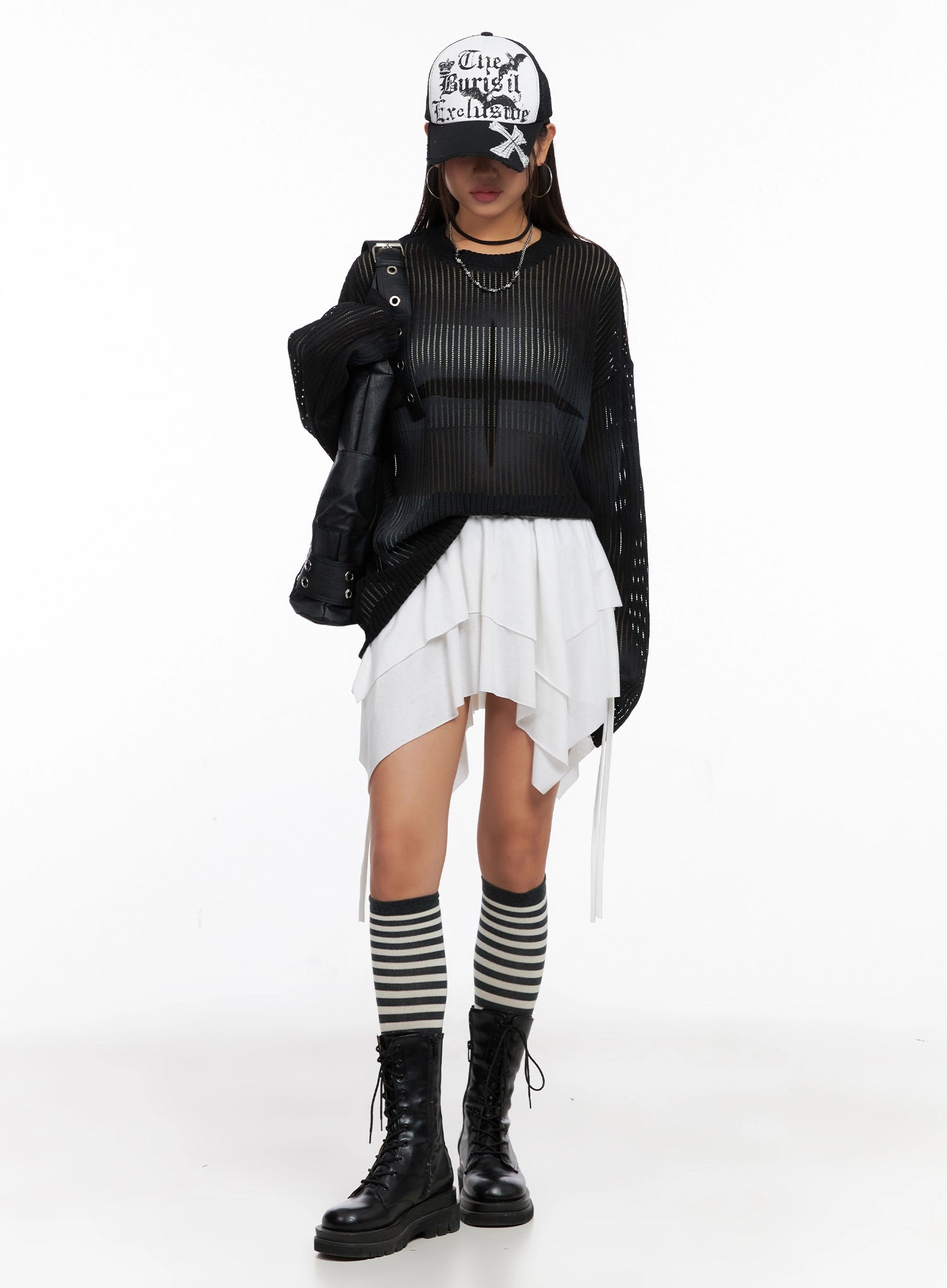 ribbed-lightweight-long-sleeve-tee-ig528