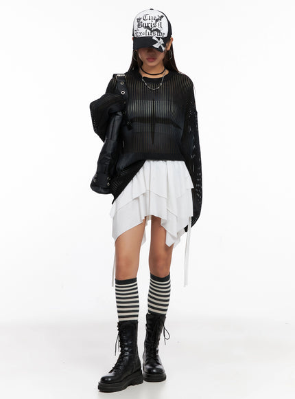 ribbed-lightweight-long-sleeve-tee-ig528