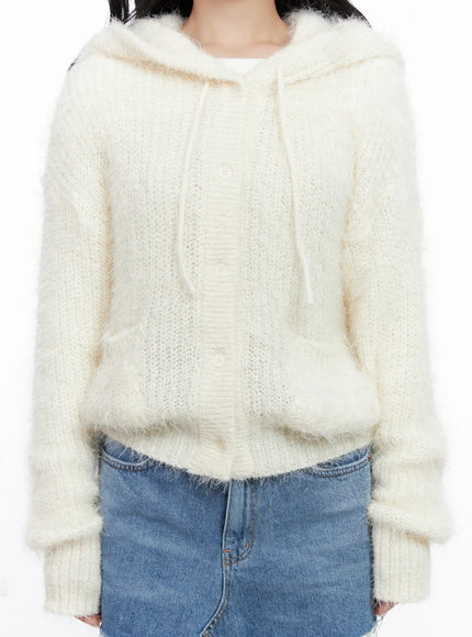 loose-fit-knit-hooded-zip-up-cn514