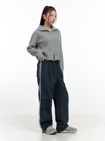 wide-leg-contrast-track-pants-cn412