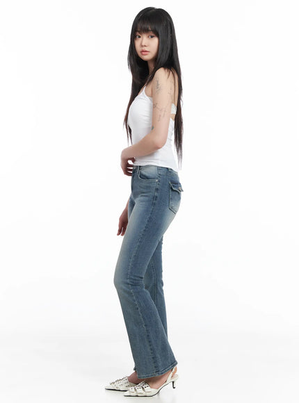 essential-white-halter-top-cm513