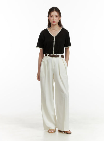 pintuck-belted-wide-leg-tailored-pants-ou411