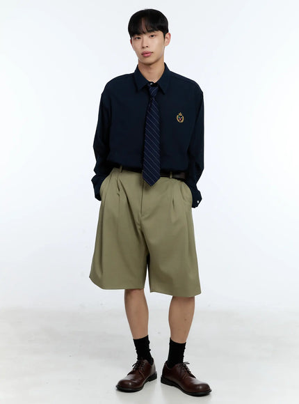 mens-striped-necktie-il517