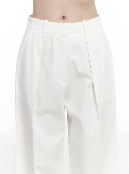 high-waist-wide-leg-trousers-ca510