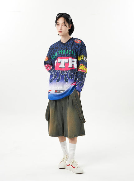 graphic-sweatshirt-unisex-cu313