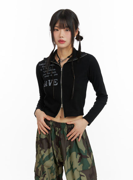 acubi-crop-zip-up-jacket-cf423