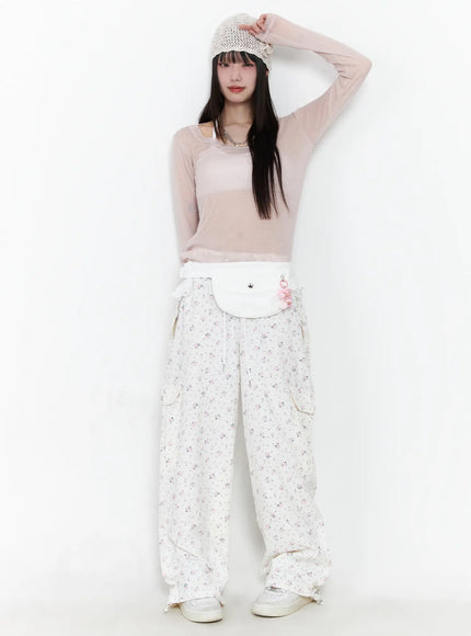 sheer-long-sleeve-top-cm526