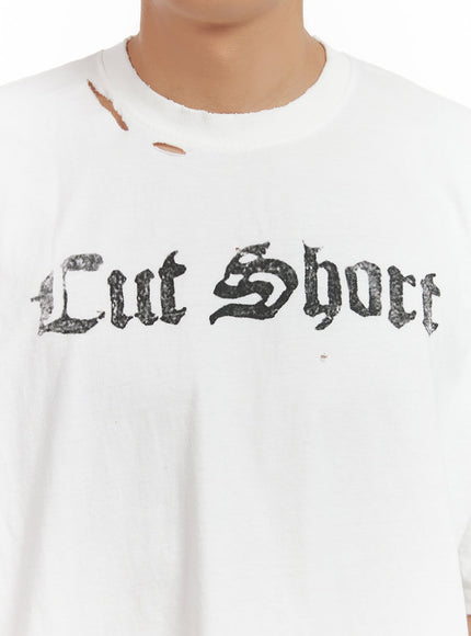 mens-oversized-lettering-t-shirt-il404