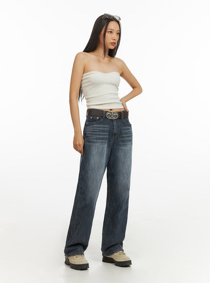 wide-fit-straight-jeans-iy422