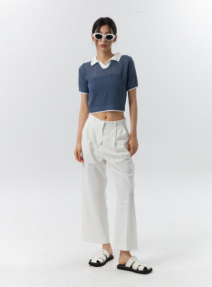 cropped-mesh-sweater-il326