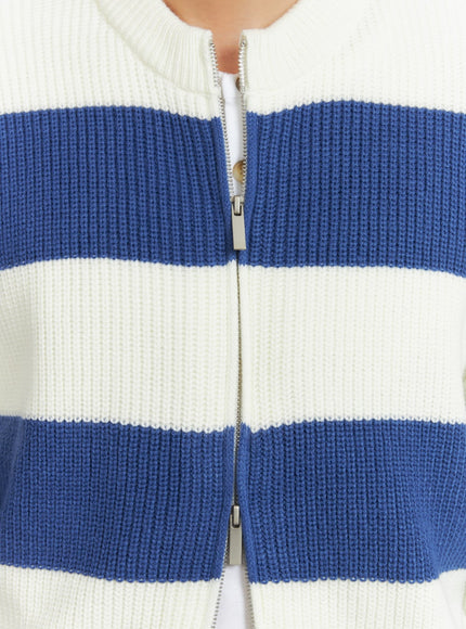 mens-striped-zip-up-cardigan-ia401