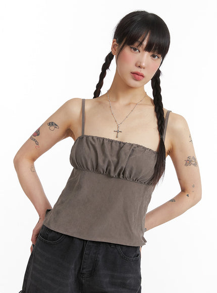 suede-square-neck-cami-top-ij410